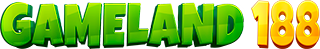 Gameland188